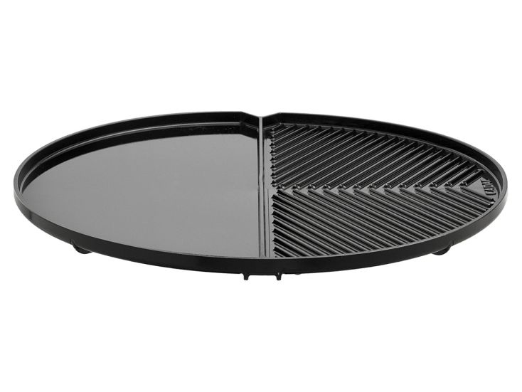 Cadac Carri Chef 2 Grill 2 Braai plaque de cuisson
