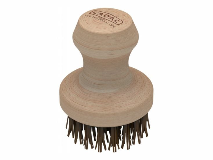 Cadac Brosse Greengril