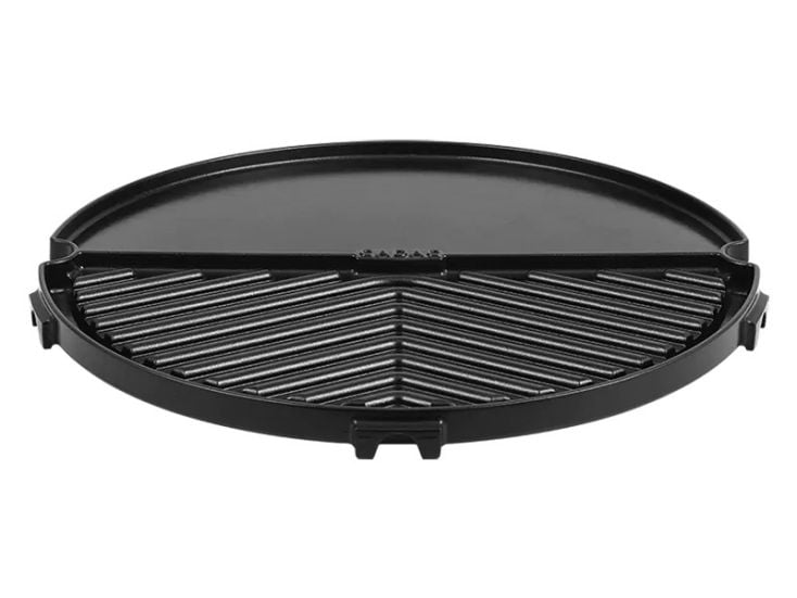 Cadac Grill 2 Braai 40 plaque de cuisson