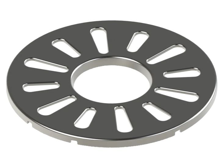 Cadac support de percolateur