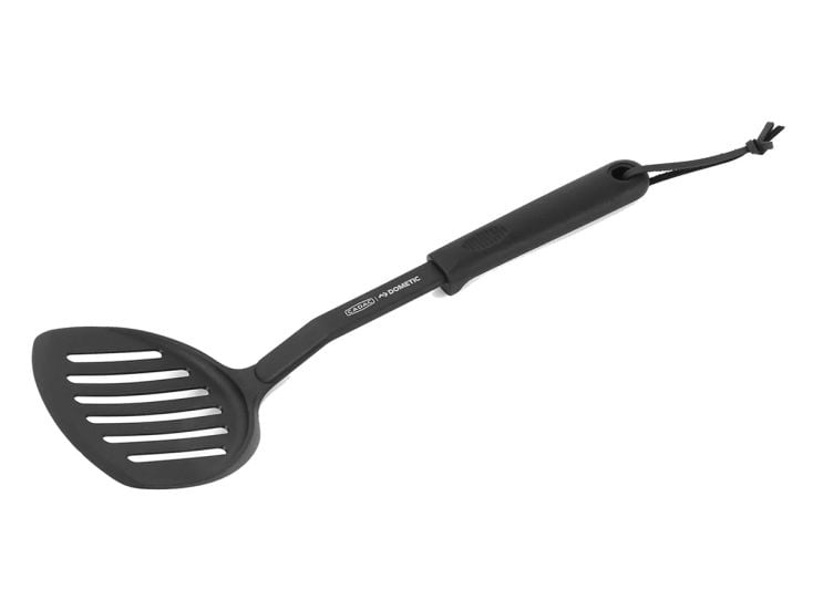 Spatule en plastique Cadac