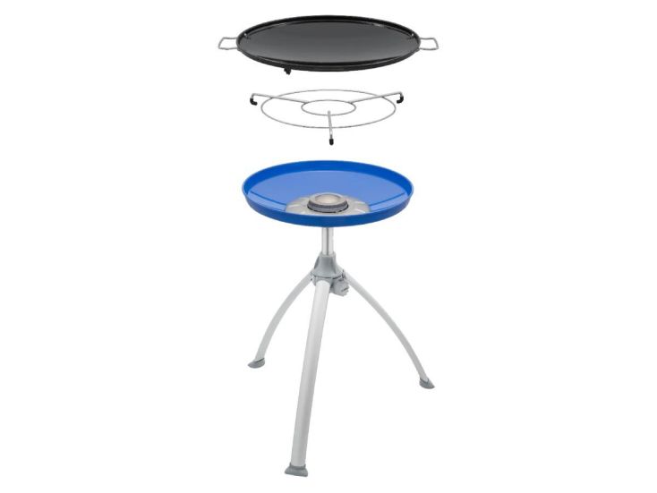 Cadac Skottelbraai 50 barbecue à gaz