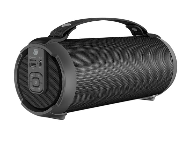 Enceinte Bluetooth Calibre HPG240BT