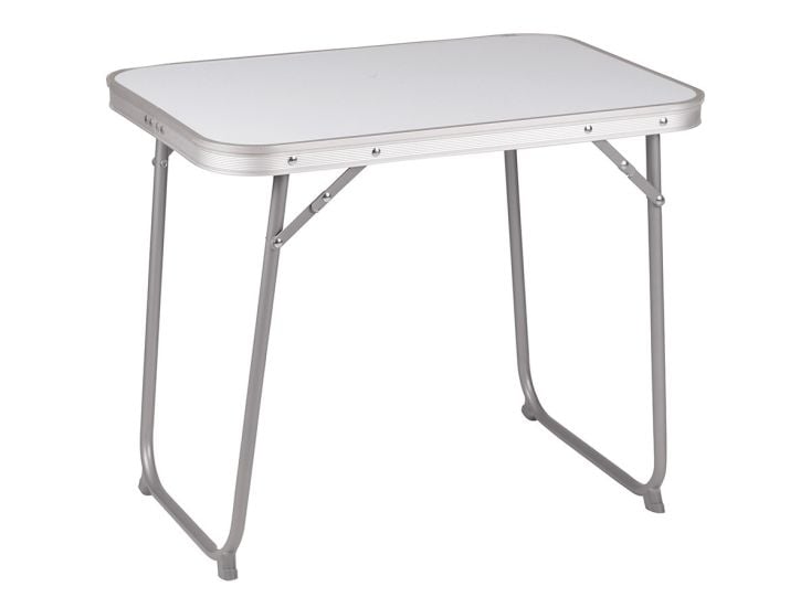 Camp-Gear Table Economy 60 x 40 cm