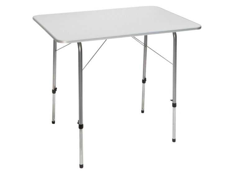 Bo-Camp 80 x 60 table