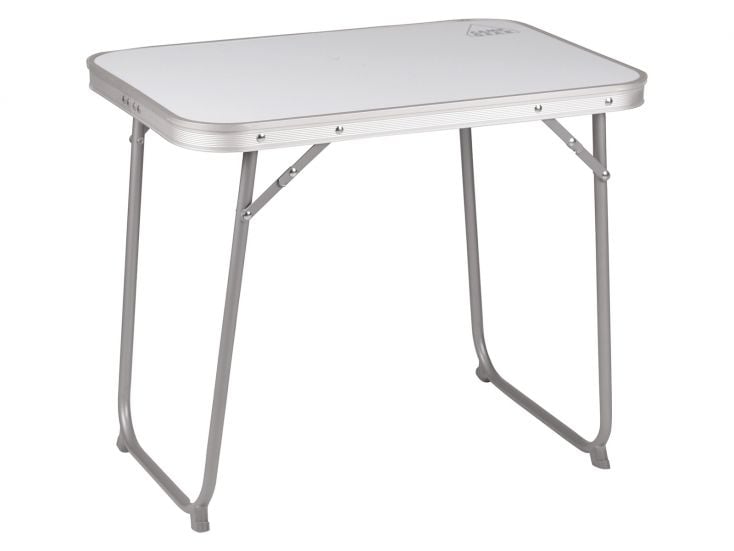 Camp-Gear Economy 60x40 cm table