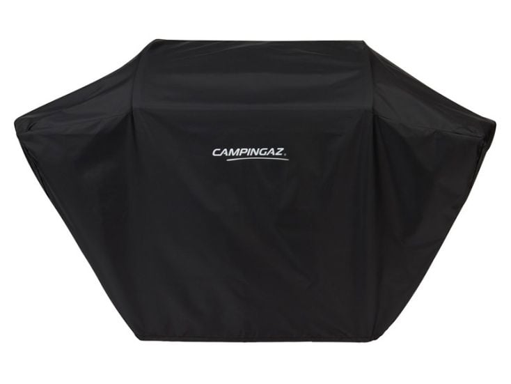 Campingaz housse de barbecue universelle - L