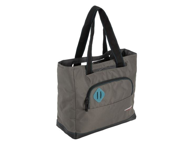 Campingaz The Office sac isotherme 16 litres