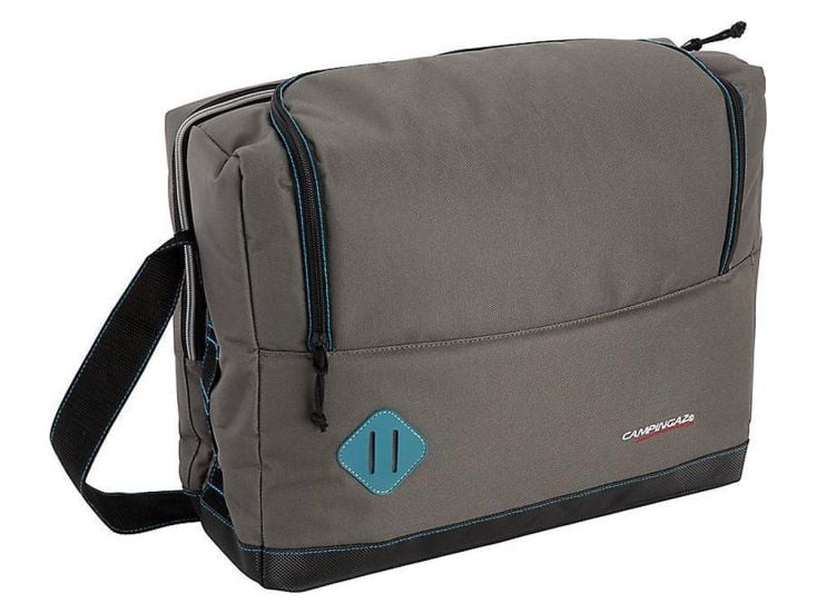 Campingaz The Office sac isotherme 17 litres