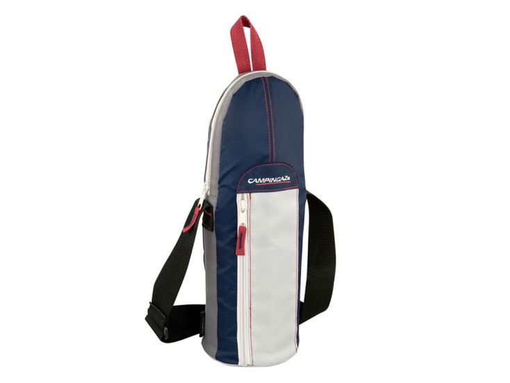 Campingaz Bottle Cooler sac isotherme