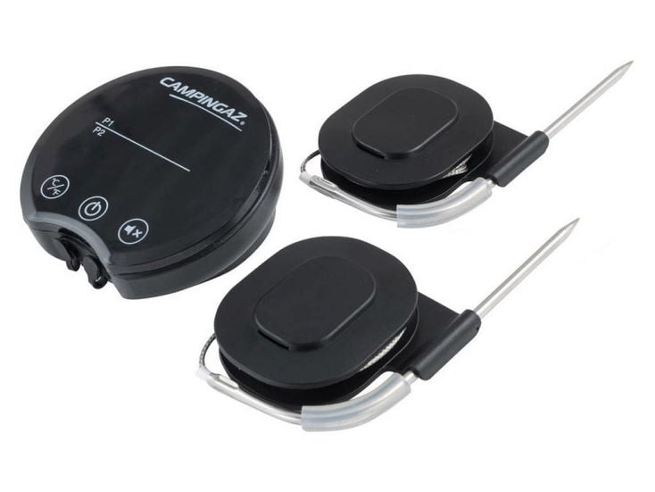 Campingaz Connected thermomètre bluetooth