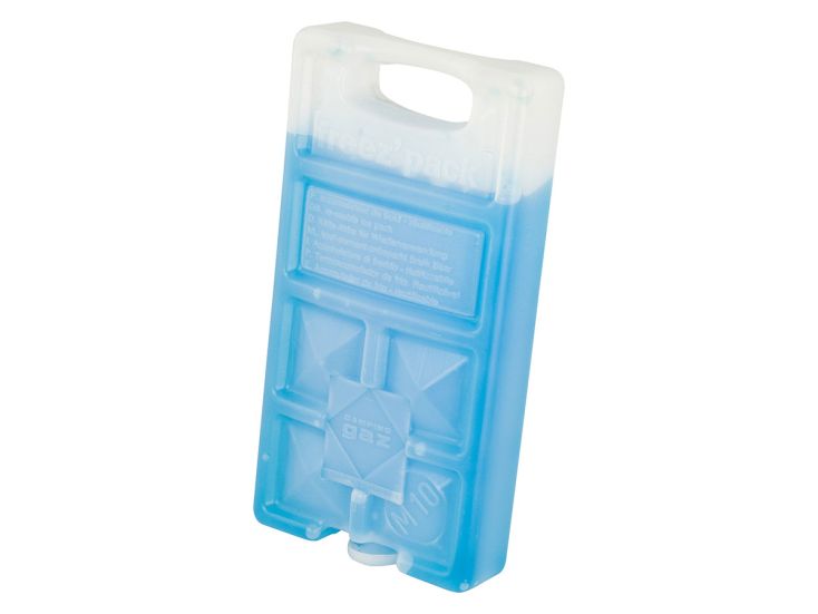 Élément de refroidissement Campingaz FreezPack M10