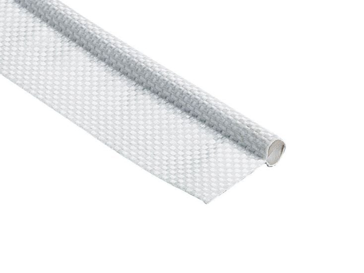 Obelink jonc de caravane 800 cm