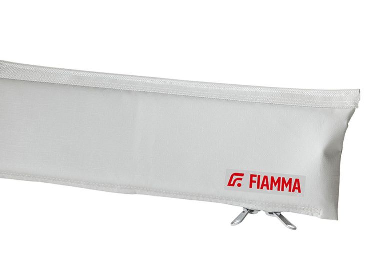 Fiamma Caravanstore Evo 370 Royal Grey store étui