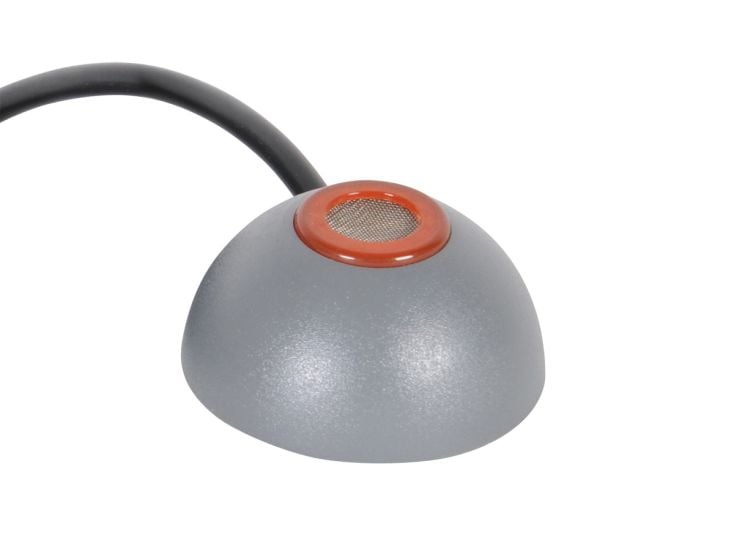 Capteur de gaz CO Carbest