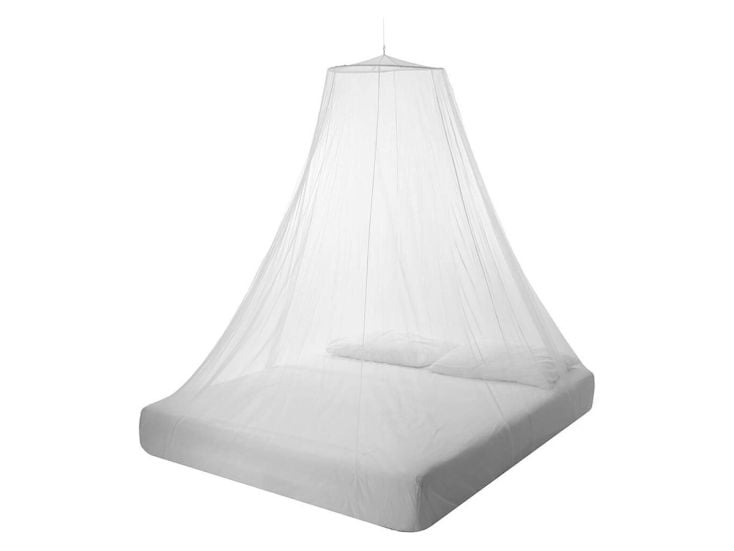 Moustiquaire Care Plus Bell 2 personnes