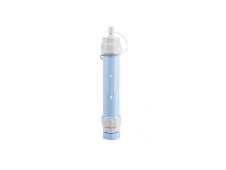Filtre à eau Care Plus Evo