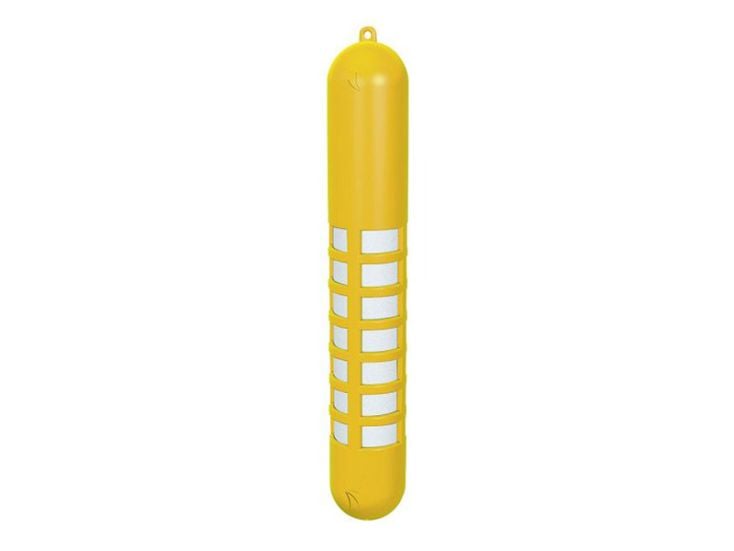 Certec filtre à eau 3-en-1 de 30L