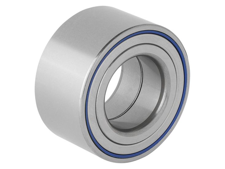 Roulement compact ProPlus - 42/80x42 mm - pour AL-KO - Étanche