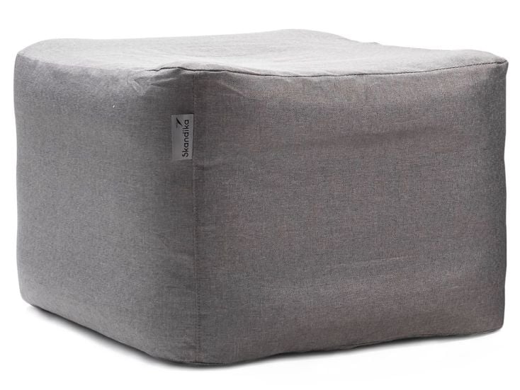 Skandika Easy Air Premium pouf gonflable