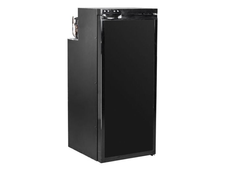 CN Comfort CR90 réfrigérateur à compresseur