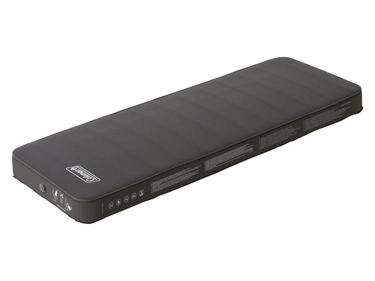 Coleman 12.0 Tapis de couchage superconfort