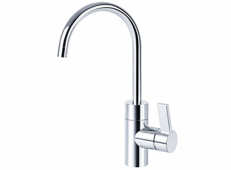 Comet Lucca robinet mitigeur