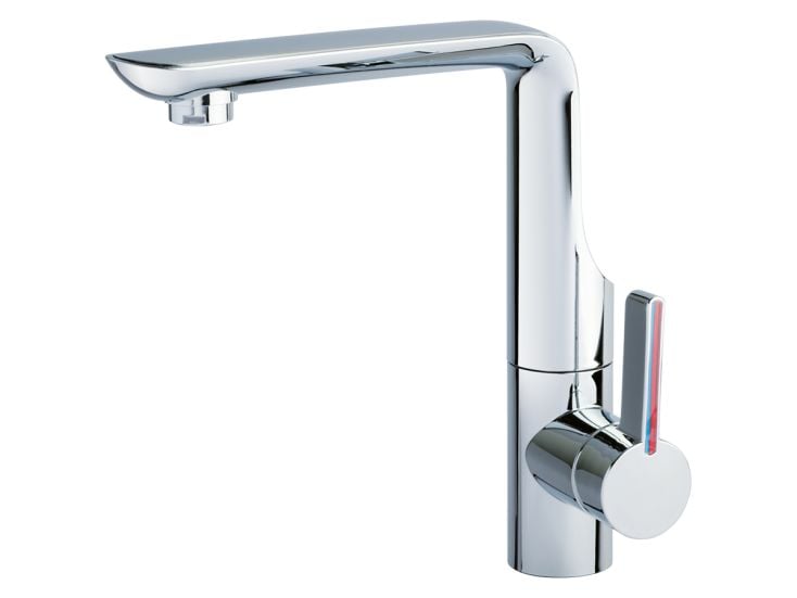 Comet Modena robinet mitigeur