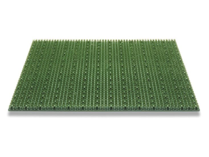 Condor gazon synthétique 40 x 60 cm - Green