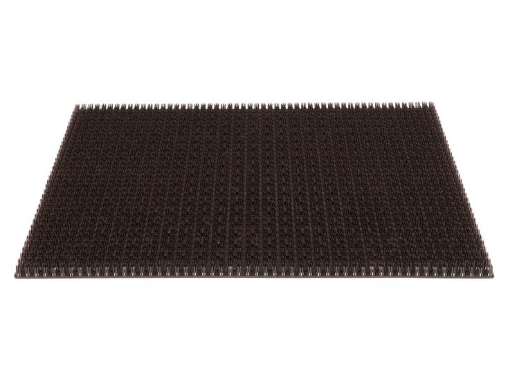 Condor gazon synthétique 40 x 60 cm - Brown
