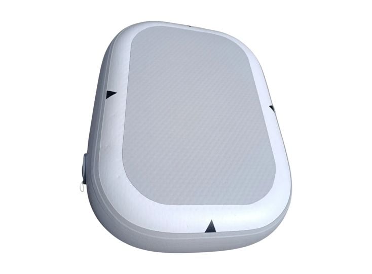 Coolmove Smart-level cale gonflable - taille L