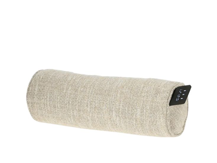 Cosi Fires Cosipillow Bolster comfort natural 45 x 15 coussin chauffant
