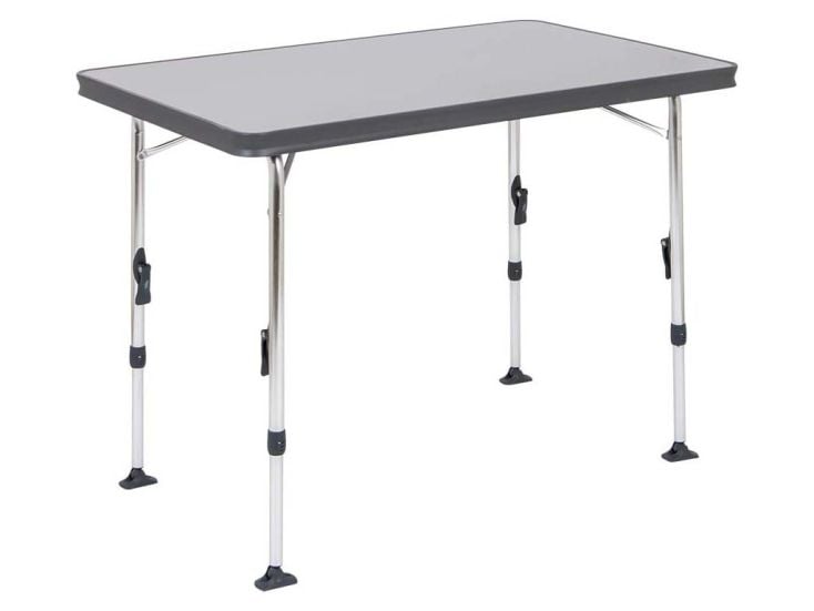 Crespo AL-246 table - 101 x 65 cm