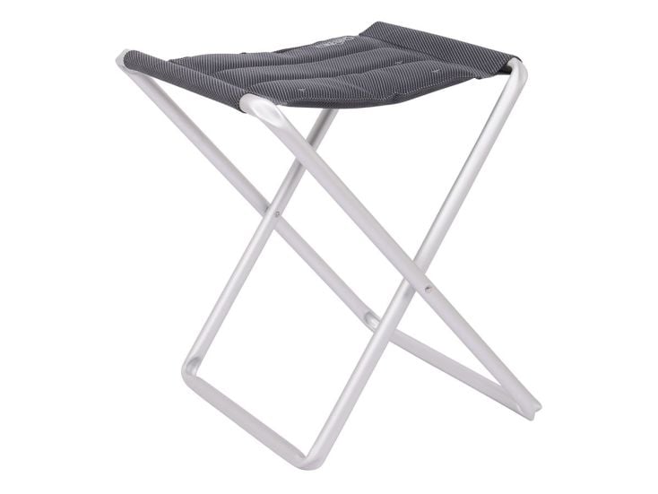 Crespo AL-302 tabouret de pêche Deluxe