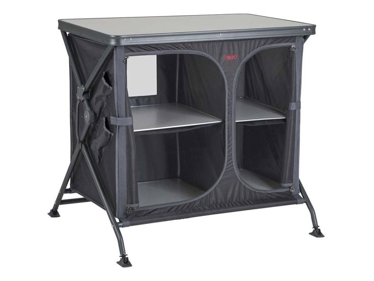Crespo AP-105 armoire