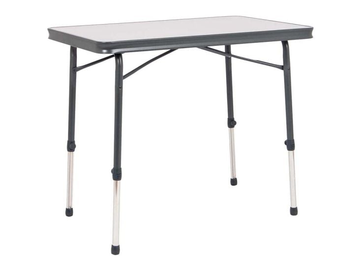 Crespo AP-244 table - 81 x 53 cm