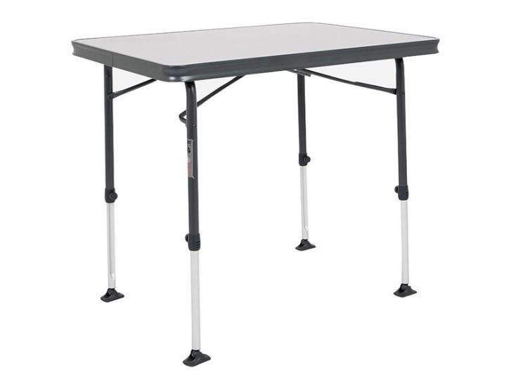 Crespo AP-245 table - 80 x 60 cm