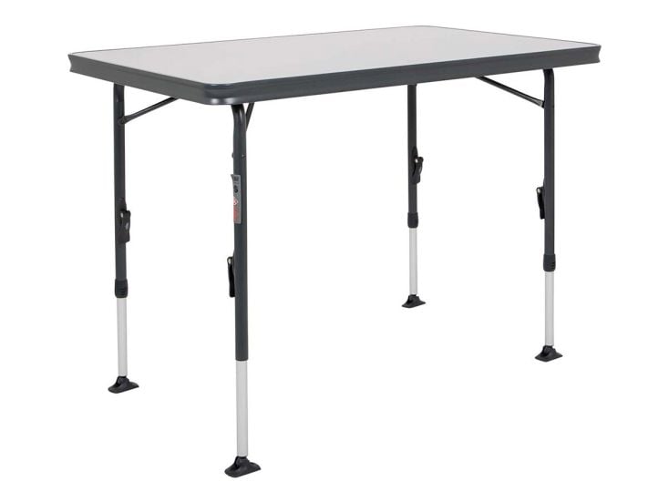 Crespo AP-246 table - 101 x 65 cm