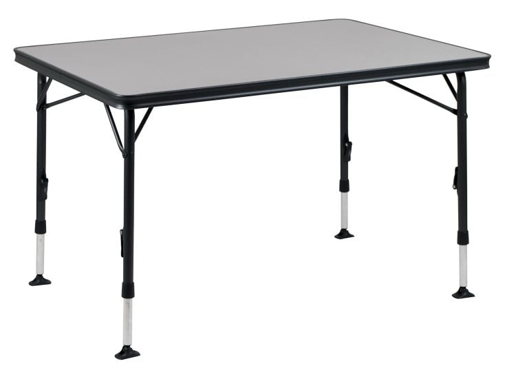 Crespo AP-272 table