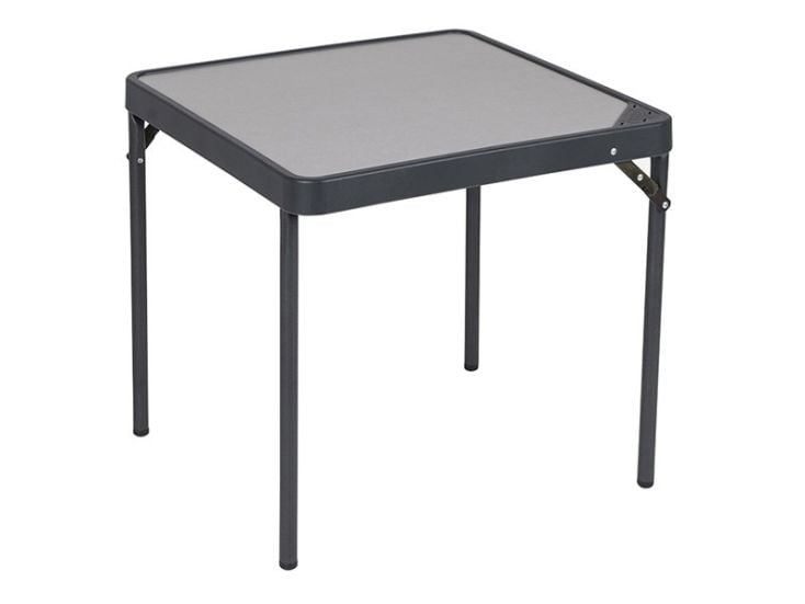 Crespo AP-280 table d'appoint