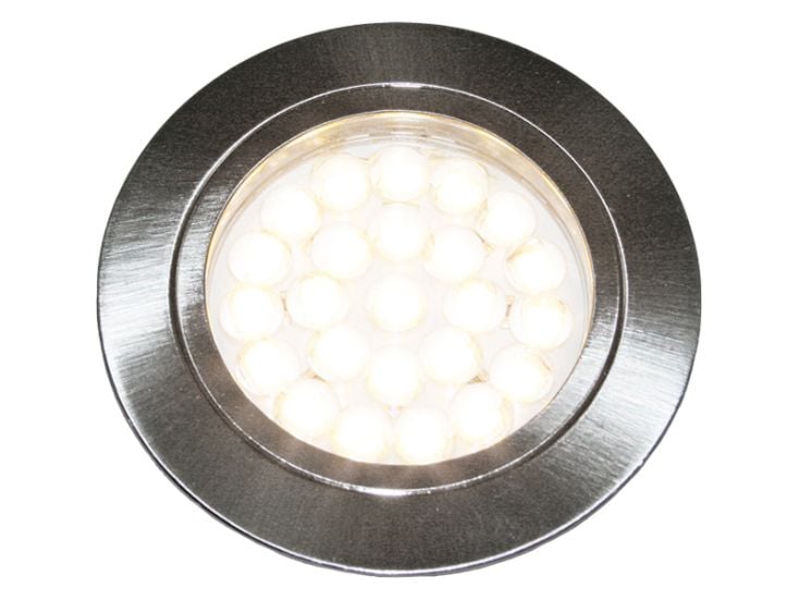 Spot LED Haba Mars
