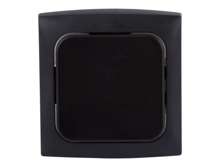 Haba interrupteur C-line - Black