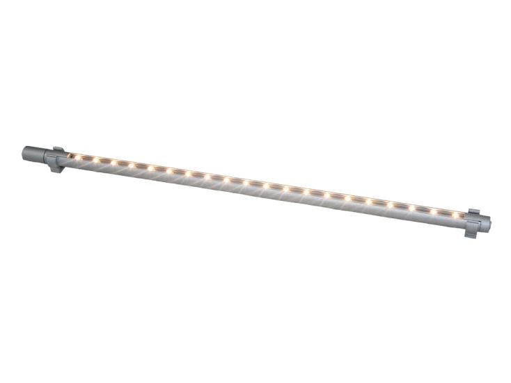 Haba Sigma bande LED - 35 cm