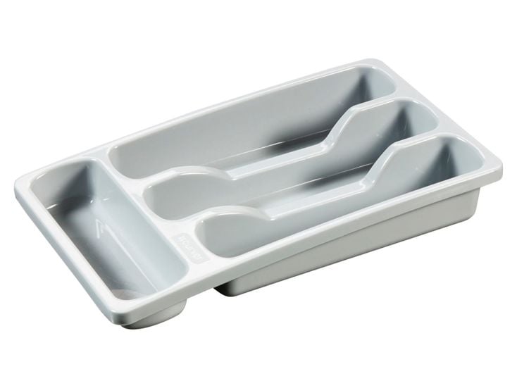 Curver range-couverts petit