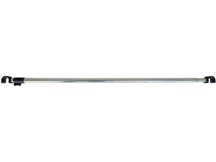 Poutre de toit Obelink Garda 210