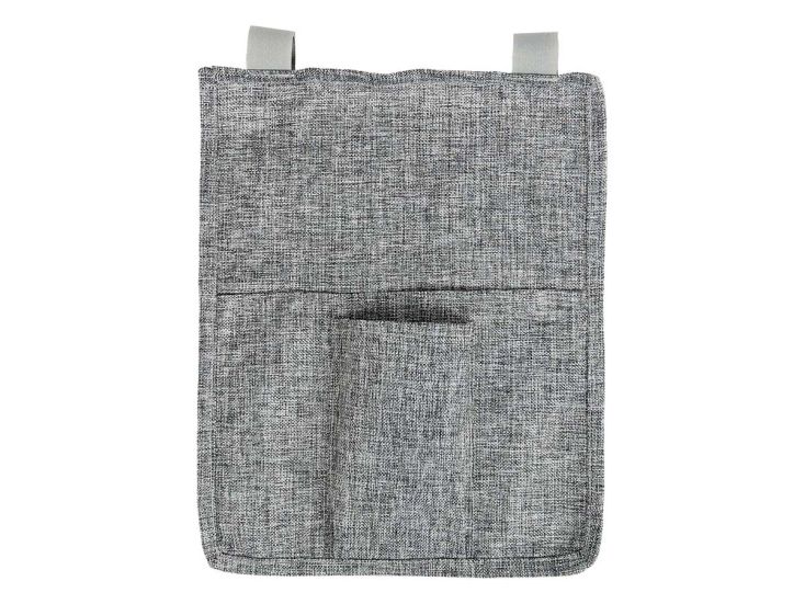 Bo-Camp Bloomsbury Organisateur de chaise