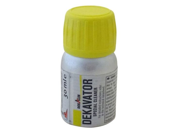 Nettoyant spécial dékavateur Dekalin Nettoyant spécial dékavateur Dekalin