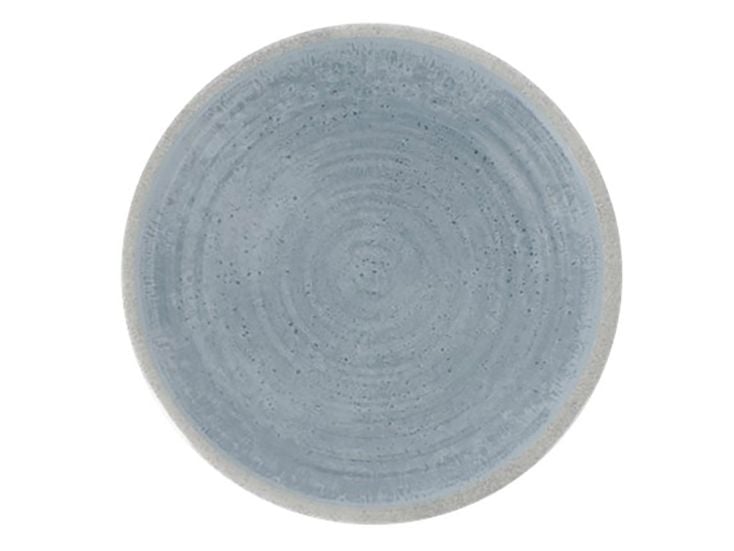 Assiette petit-déjeuner Travellife Dénia ø 21 cm