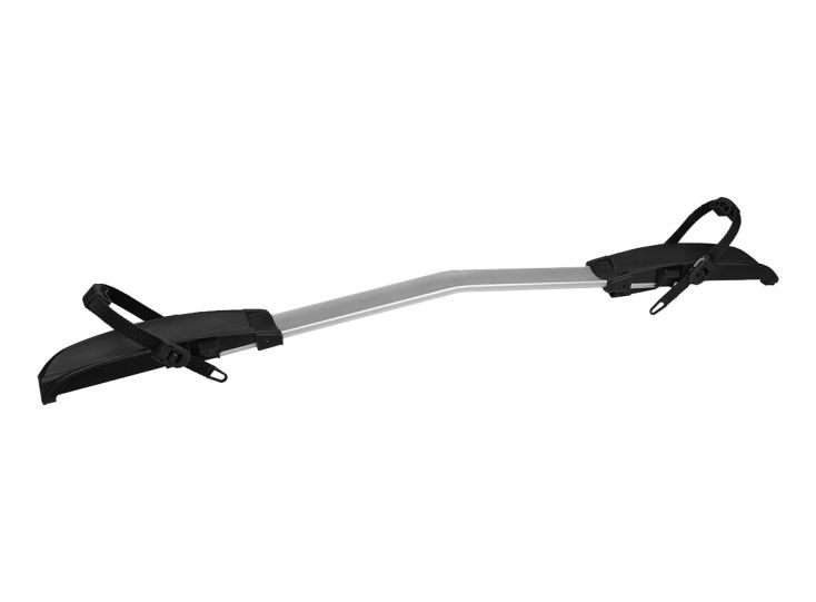 Enduro SD260 Extension pour troisième vélo