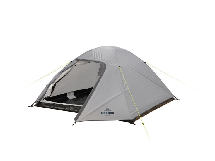 Obelink Dome 3 Tente dôme
